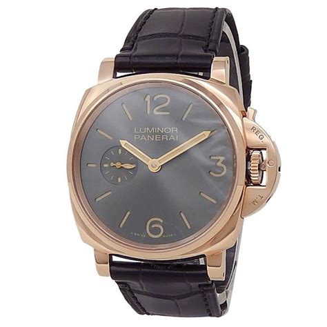 jomashop panerai|Panerai Watches .